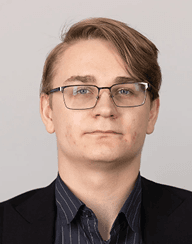 Фото Даниил