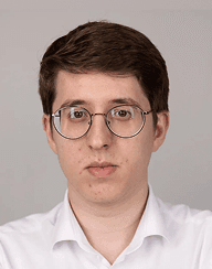 Фото Леонид