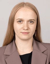 Фото Любовь