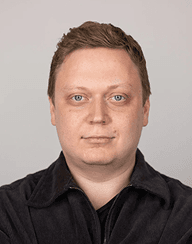 Фото Сергей