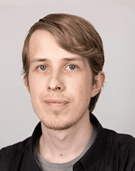 Фото Сергей